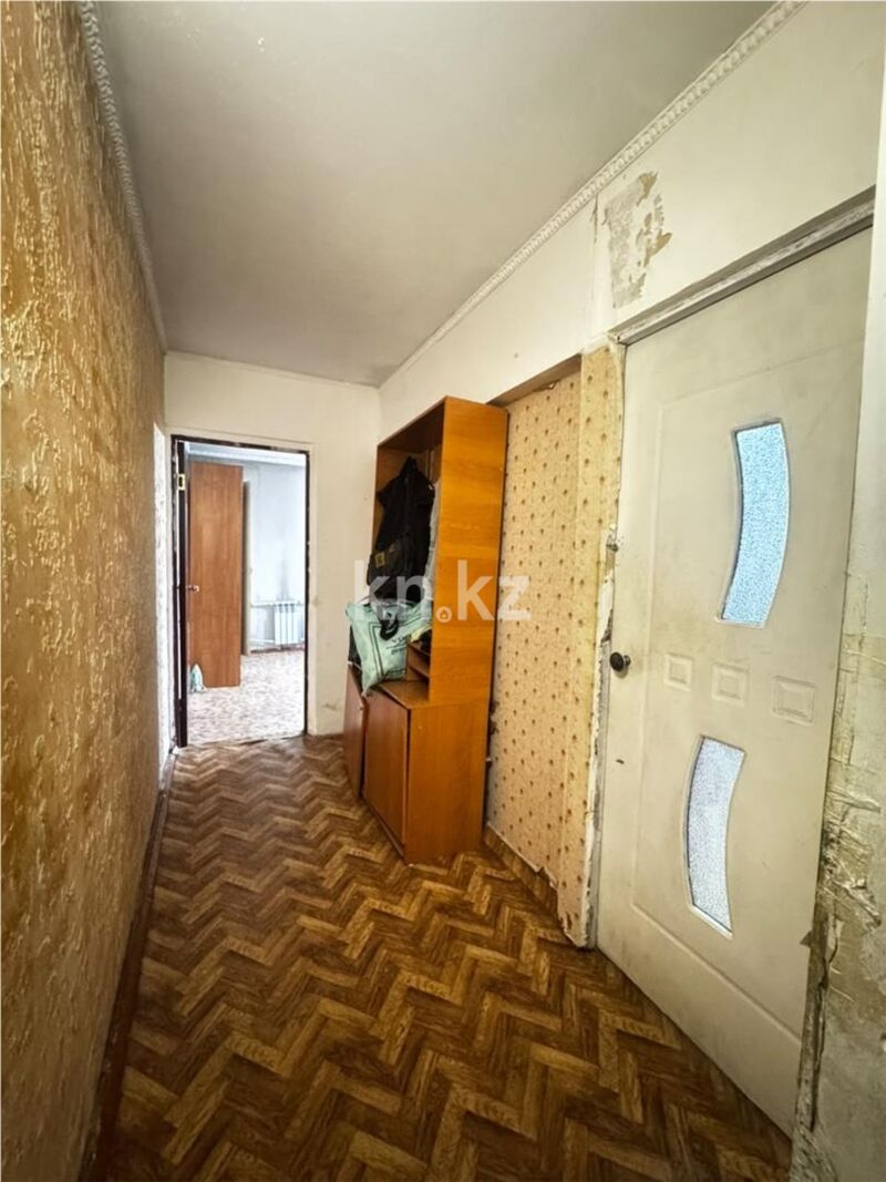 Продажа 2-комнатной квартиры, 47 м² - Продажа квартир в Казахстане фото 10 из 15
