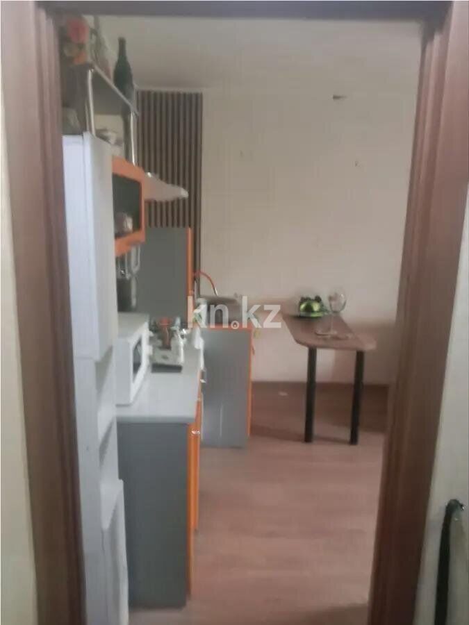 Продажа 1-комнатной квартиры, 30 м² - Продажа квартир в Казахстане - страница 38 фото 2 из 3