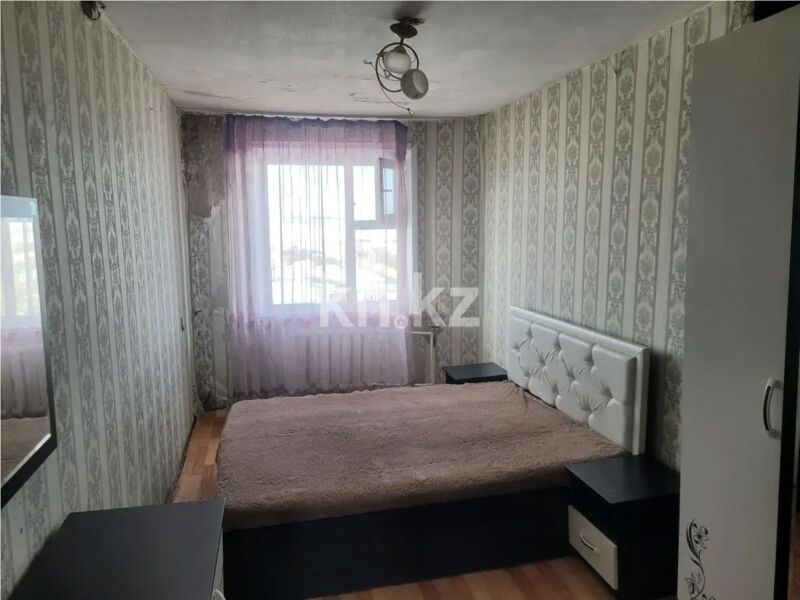 Продажа 2-комнатной квартиры, 47 м² - Продажа двухкомнатных квартир от собственников в Шахтинске фото 3 из 5