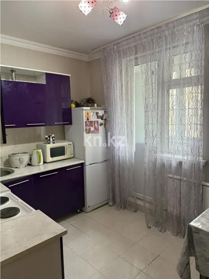 Продажа 2-комнатной квартиры, 57 м² - Продажа квартир в новостройках Алматы - страница 299 фото 3 из 6