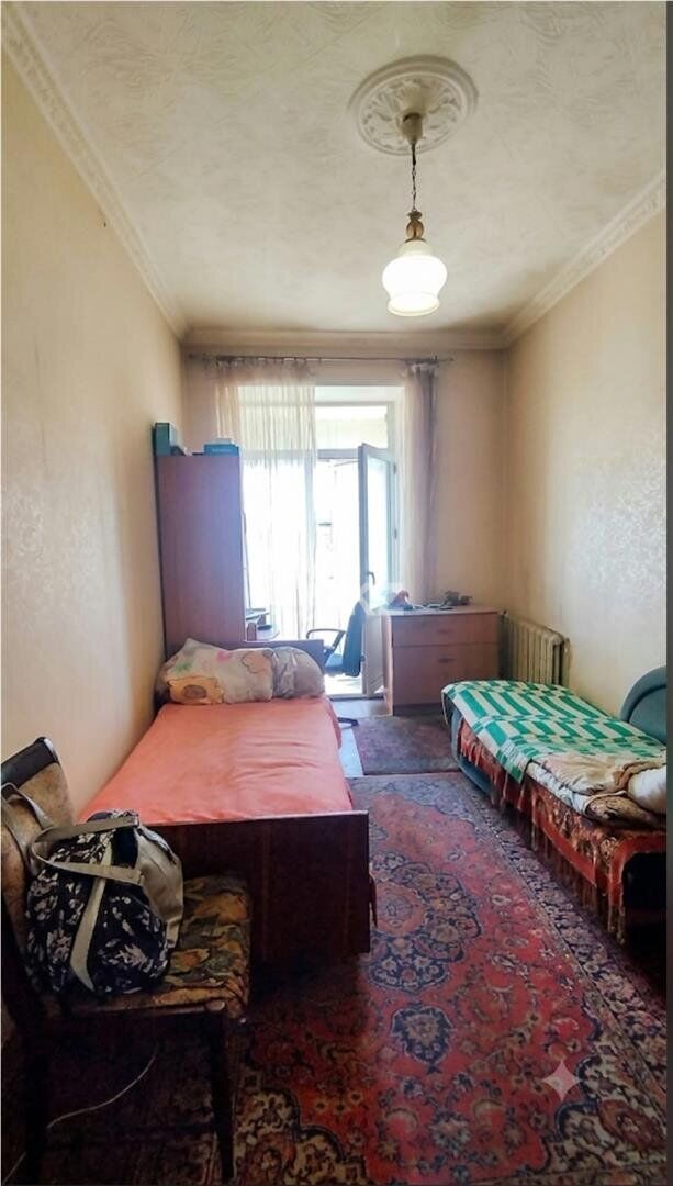 Продажа 2-комнатной квартиры, 55 м² - Недвижимость в Темиртау - страница 2 фото 2 из 10