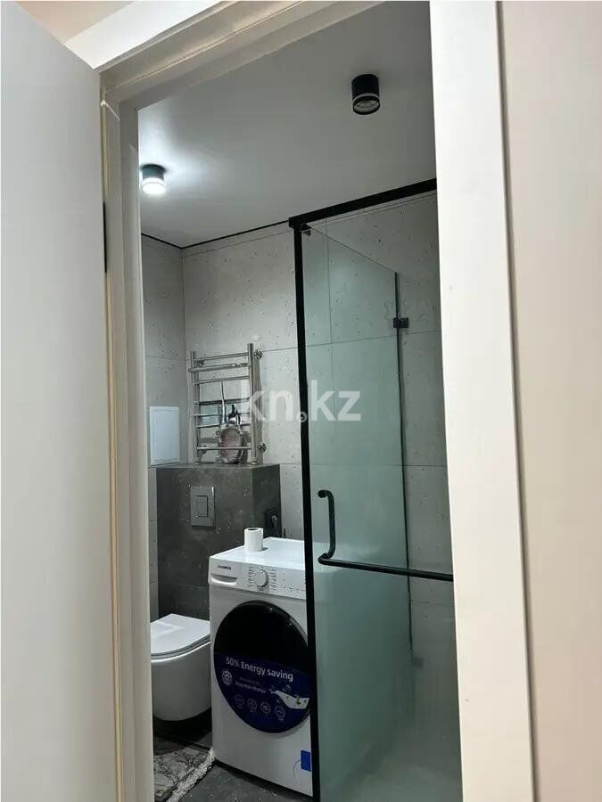 Продажа 2-комнатной квартиры, 42 м² - Продажа двухкомнатных квартир в Алматы - страница 10 фото 4 из 4