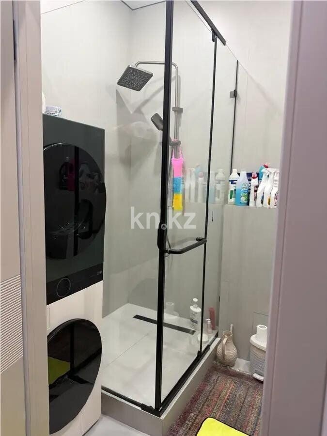 Продажа 3-комнатной квартиры, 97 м² - Продажа квартир в Казахстане - страница 202 фото 3 из 4