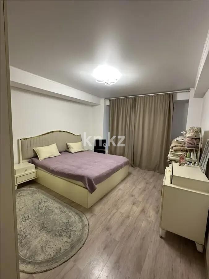 Продажа 2-комнатной квартиры, 63 м² - Продажа квартир от собственников в Алматы - страница 268 фото 2 из 5