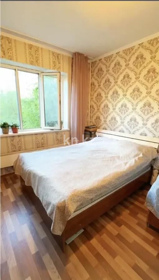 Продажа 3-комнатной квартиры, 72 м² - Продажа трехкомнатных квартир в Ауэзовском р-не Алматы - страница 19 фото 2 из 6