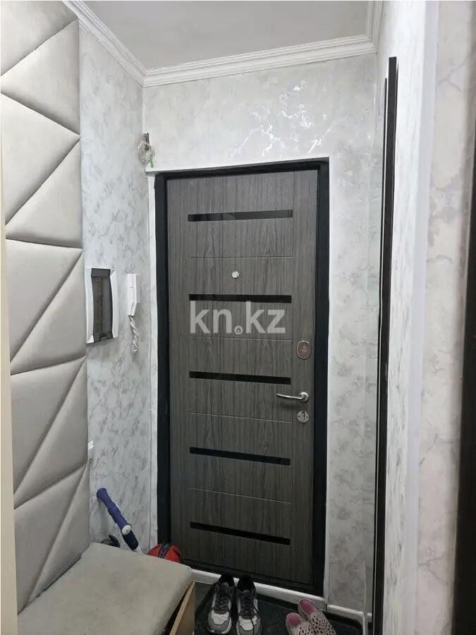 Продажа 2-комнатной квартиры, 48 м² - Продажа квартир в Алматы - страница 7 фото 6 из 6
