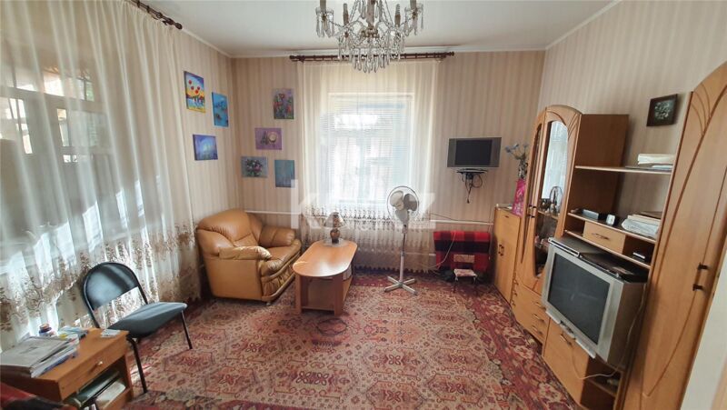 Продажа 7-комнатного дома, 273.7 м² - Продажа домов, коттеджей в Городе Караганды фото 4 из 39