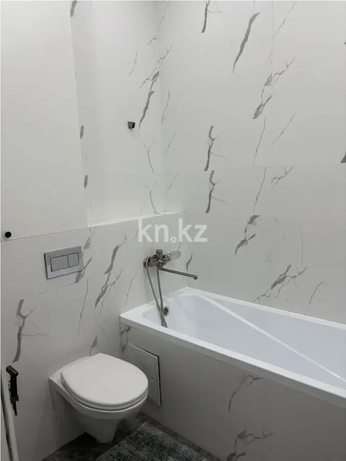 Продажа 2-комнатной квартиры, 66 м² - Продажа квартир в блочном доме в Астане - страница 171 фото 4 из 6