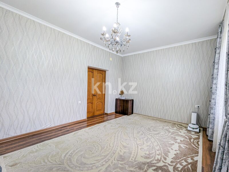 Продажа 5-комнатного дома, 183.3 м² - Продажа домов, коттеджей в Ауэзовском р-не Алматы фото 10 из 15