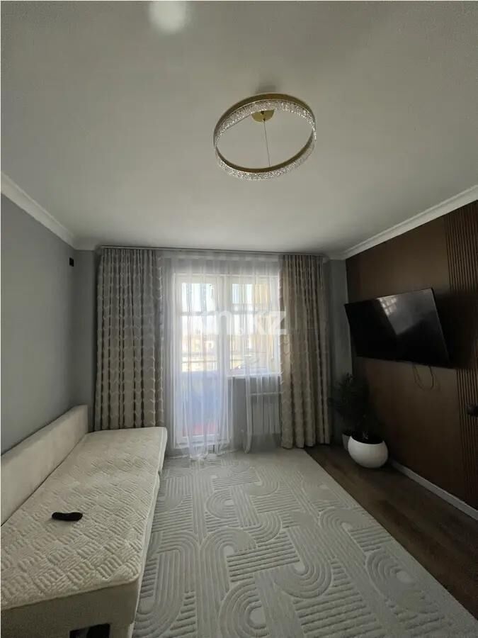 Продажа 3-комнатной квартиры, 54 м² - Продажа трехкомнатных квартир в Астане - страница 15 фото 1 из 7