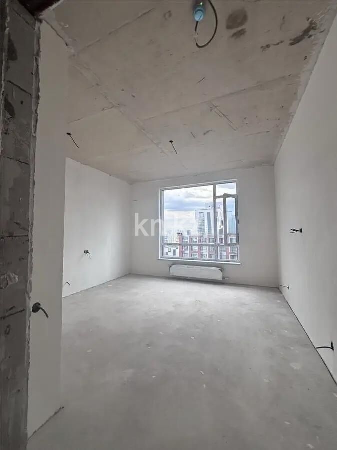 Продажа 2-комнатной квартиры, 52 м² - Продажа квартир в блочном доме в Казахстане - страница 134 фото 1 из 4