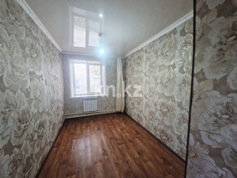 Продажа 2-комнатной квартиры, 41.1 м² - Продажа двухкомнатных квартир в Костанае фото 9 из 15
