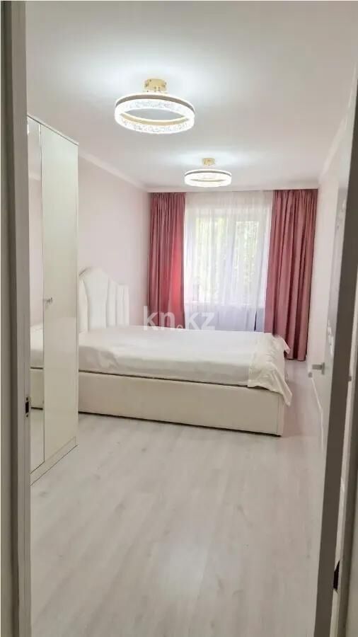Продажа 2-комнатной квартиры, 42 м² - Продажа двухкомнатных квартир в р-не Байконур Астаны - страница 3 фото 2 из 3