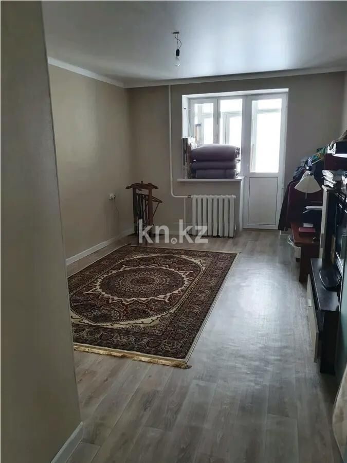Продажа 2-комнатной квартиры, 73.8 м² - Продажа двухкомнатных квартир в р-не Есиль Астаны - страница 45 фото 2 из 4