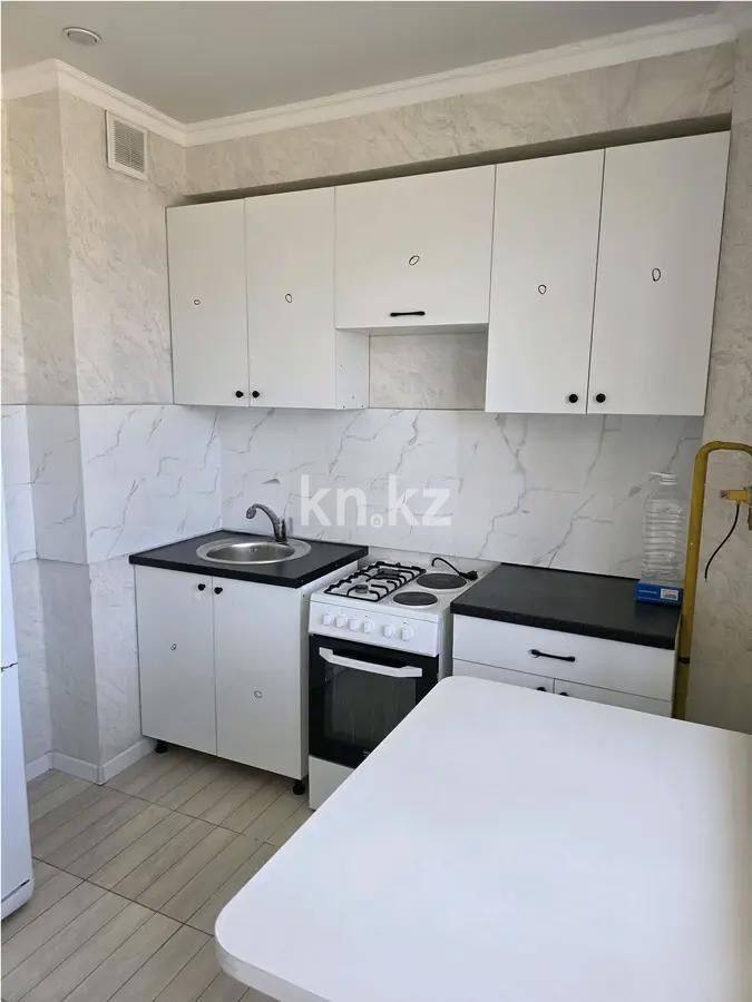 Продажа 1-комнатной квартиры, 36.9 м² - Продажа однокомнатных квартир в Алатауском р-не Алматы - страница 14 фото 2 из 4