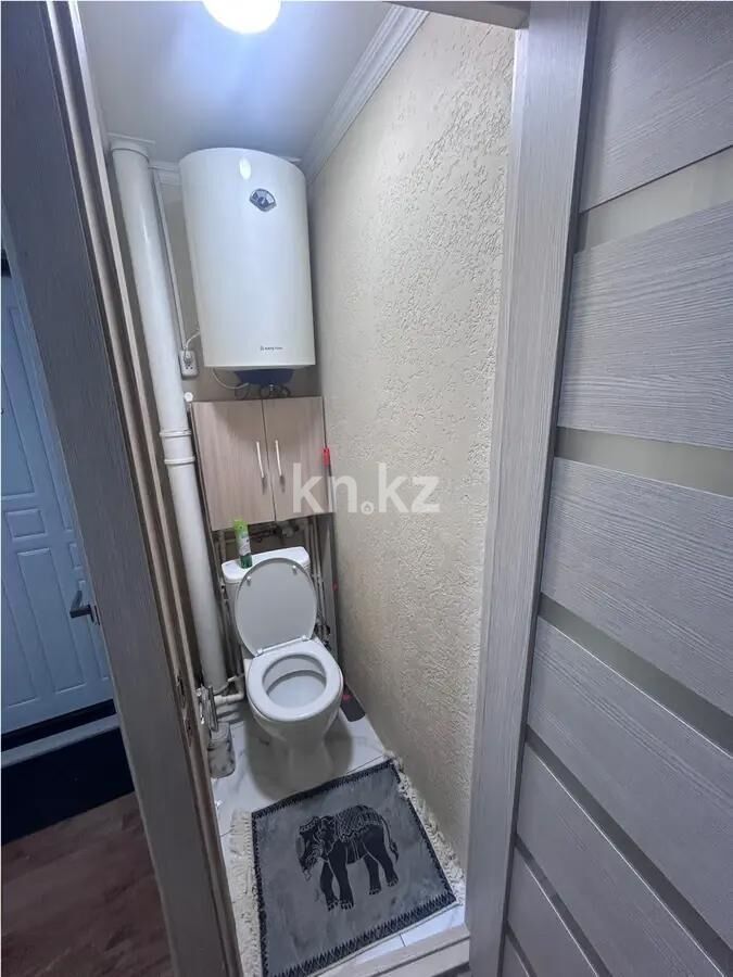 Продажа 3-комнатной квартиры, 62 м² - Продажа трехкомнатных квартир в Майкудуке Караганды - страница 6 фото 6 из 7