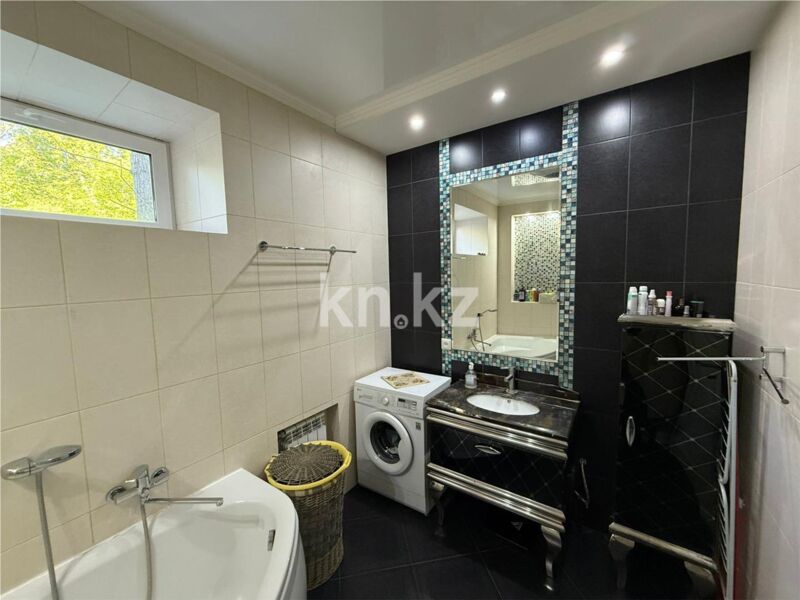 Продажа 3-комнатной квартиры, 74 м² - Продажа трехкомнатных квартир в Караганде - страница 39 фото 8 из 10