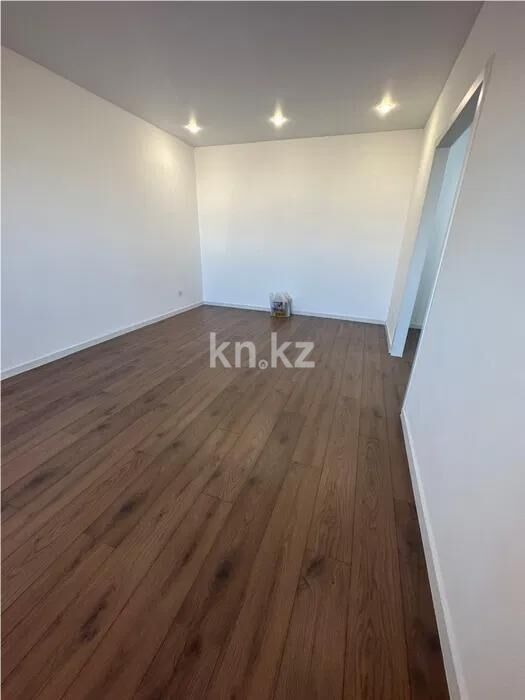 Продажа 2-комнатной квартиры, 59 м² - Продажа двухкомнатных квартир в р-не Нура Астаны - страница 40 фото 1 из 5
