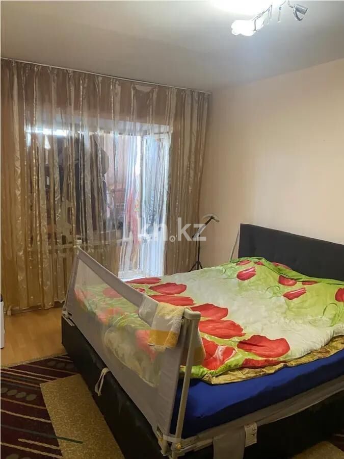 Продажа 2-комнатной квартиры, 57 м² - Продажа двухкомнатных квартир в р-не Алматы Астаны - страница 7 фото 3 из 4