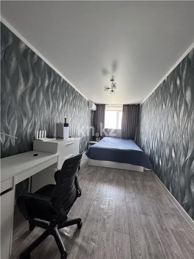 Продажа 2-комнатной квартиры, 44 м² - Продажа двухкомнатных квартир в Шахтинске - страница 3 фото 2 из 6