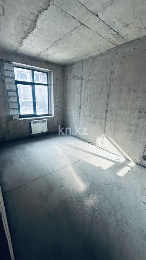 Продажа 2-комнатной квартиры, 66 м² - Продажа двухкомнатных квартир в кирпичном доме в Алматы - страница 12 фото 3 из 4