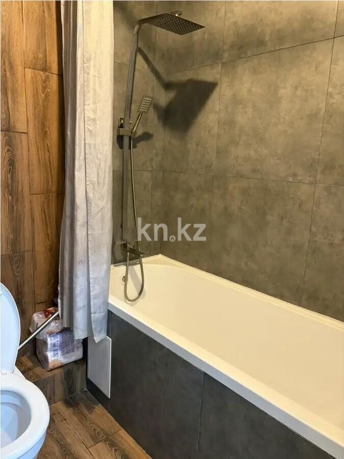 Продажа 2-комнатной квартиры, 56 м² - Продажа двухкомнатных квартир в Астане - страница 11 фото 5 из 6