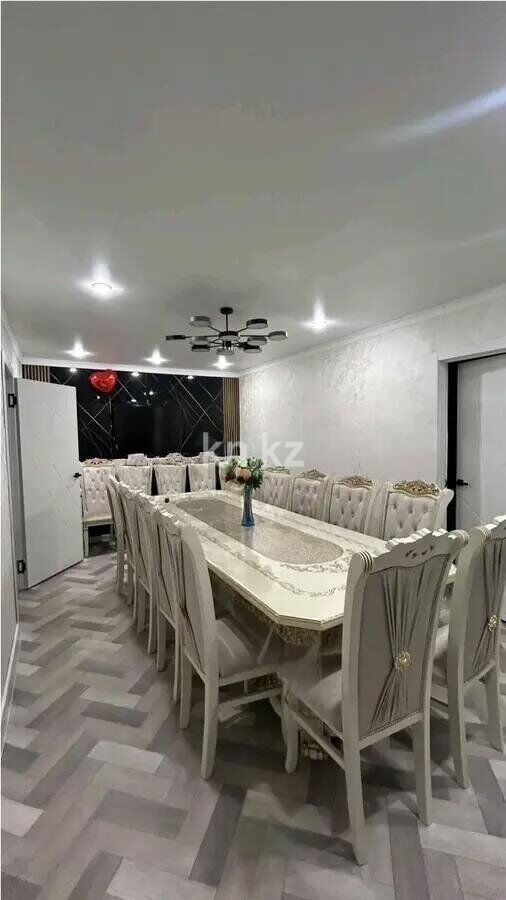Продажа 2-комнатной квартиры, 47 м² - Продажа квартир в Казахстане - страница 182 фото 1 из 4