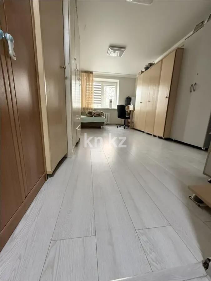 Продажа 2-комнатной квартиры, 40.5 м² - Продажа двухкомнатных квартир в Бостандыкском р-не Алматы - страница 39 фото 1 из 3