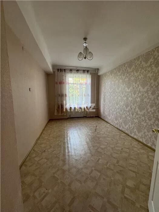 Продажа 3-комнатной квартиры, 60 м² - Продажа недвижимости в Сарани - страница 4 фото 1 из 4