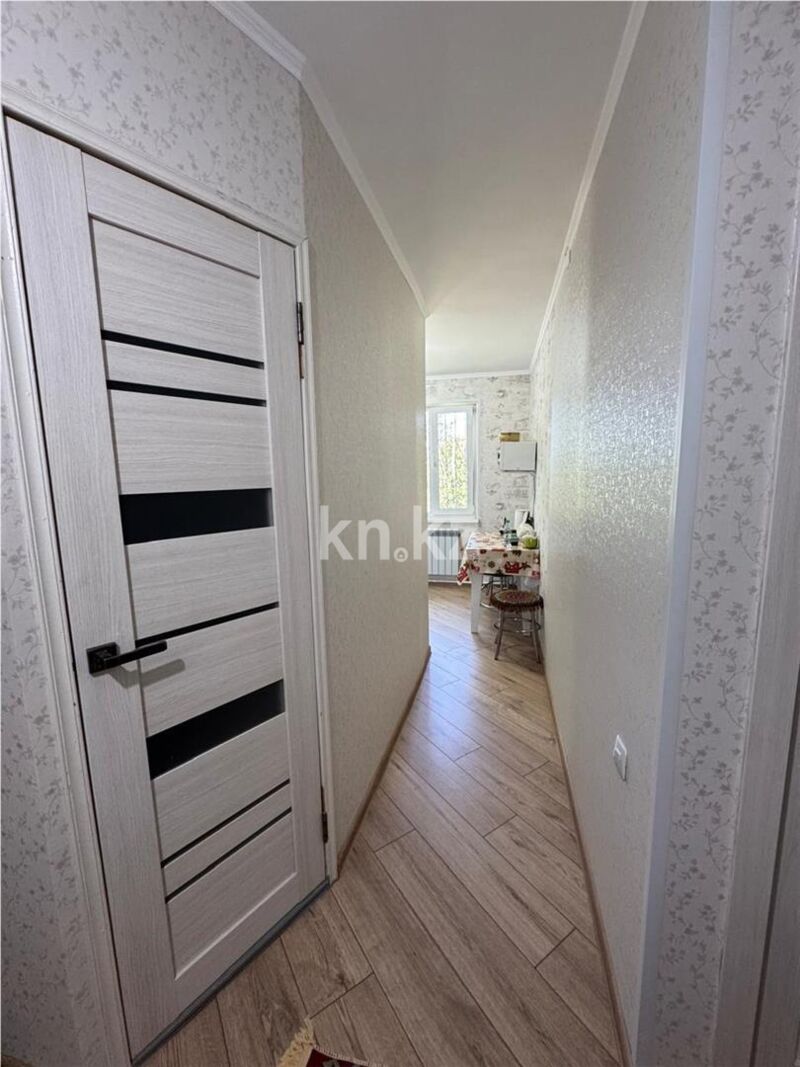 Продажа 2-комнатной квартиры, 48 м² - Продажа двухкомнатных квартир в панельном доме в Казахстане - страница 93 фото 7 из 8