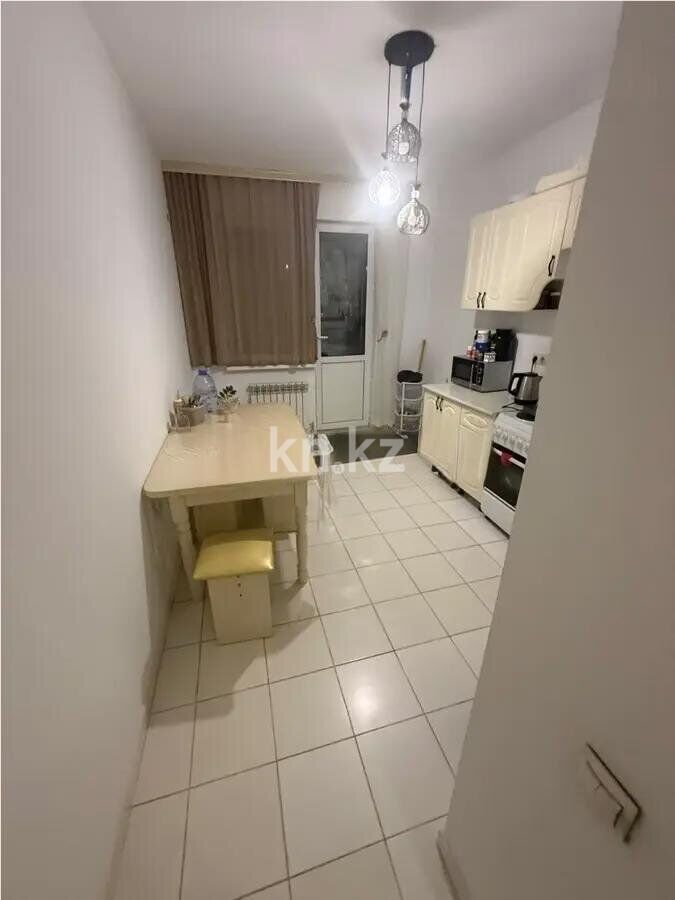 Продажа 2-комнатной квартиры, 57 м² - Продажа квартир в монолитно-каркасном доме в Казахстане - страница 16 фото 3 из 6