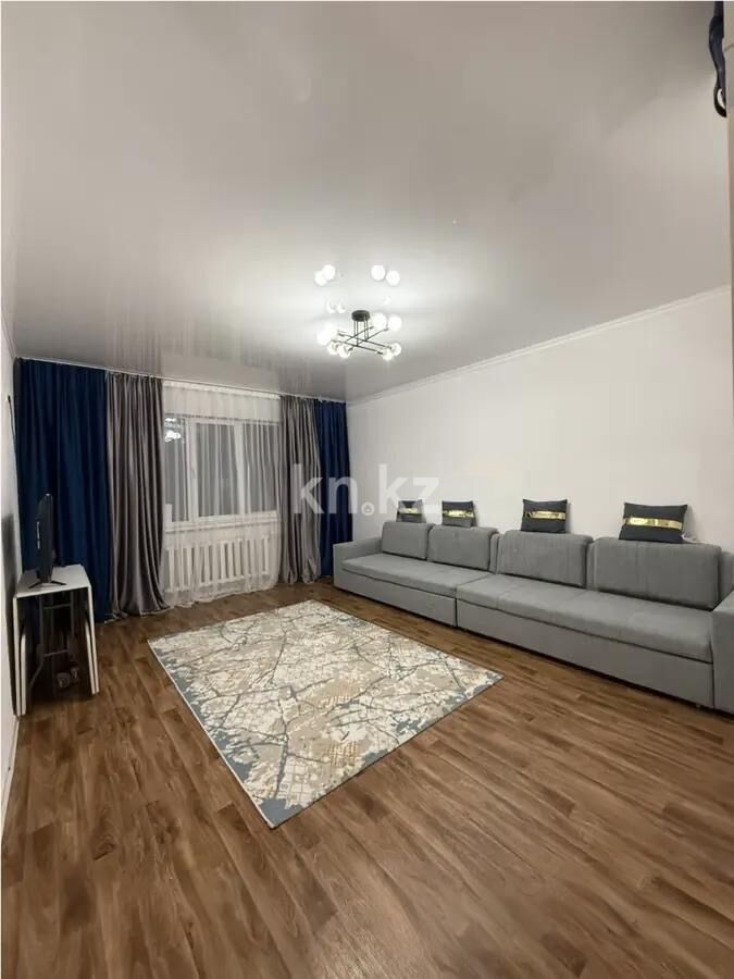 Продажа 1-комнатной квартиры, 59.9 м² - Продажа однокомнатных квартир от собственников в Казахстане - страница 37 фото 1 из 3