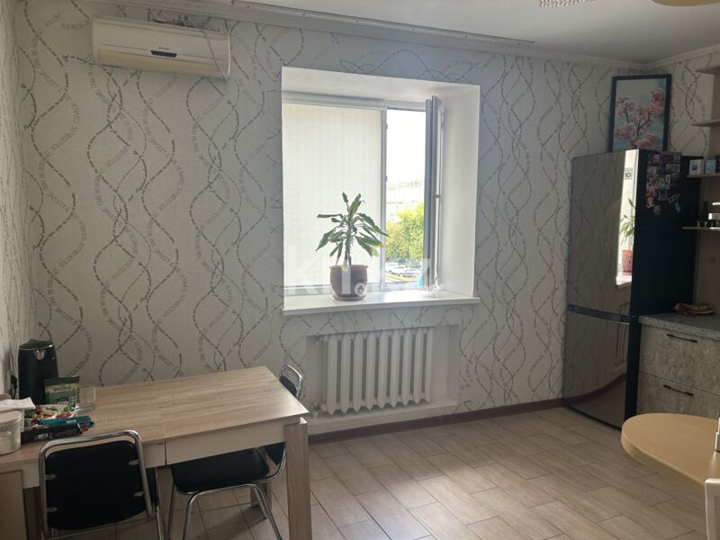 Продажа 3-комнатной квартиры, 112 м² - Продажа квартир в кирпичном доме в Астане - страница 223 фото 2 из 12