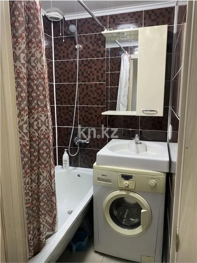 Продажа 2-комнатной квартиры, 46 м² - Продажа двухкомнатных квартир в Шахтинске - страница 3 фото 4 из 6