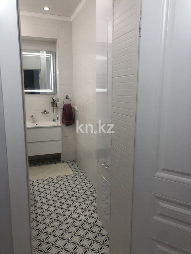 Продажа 2-комнатной квартиры, 70 м² - Продажа квартир в Казахстане - страница 28 фото 5 из 7