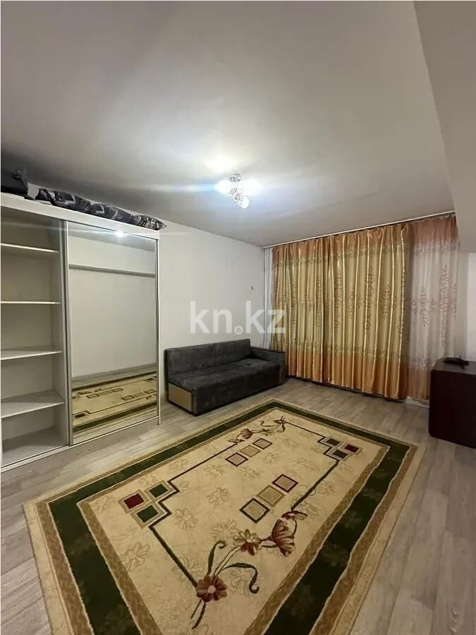 Продажа 1-комнатной квартиры, 44 м² - Продажа недвижимости в Казахстане - страница 32 фото 1 из 3