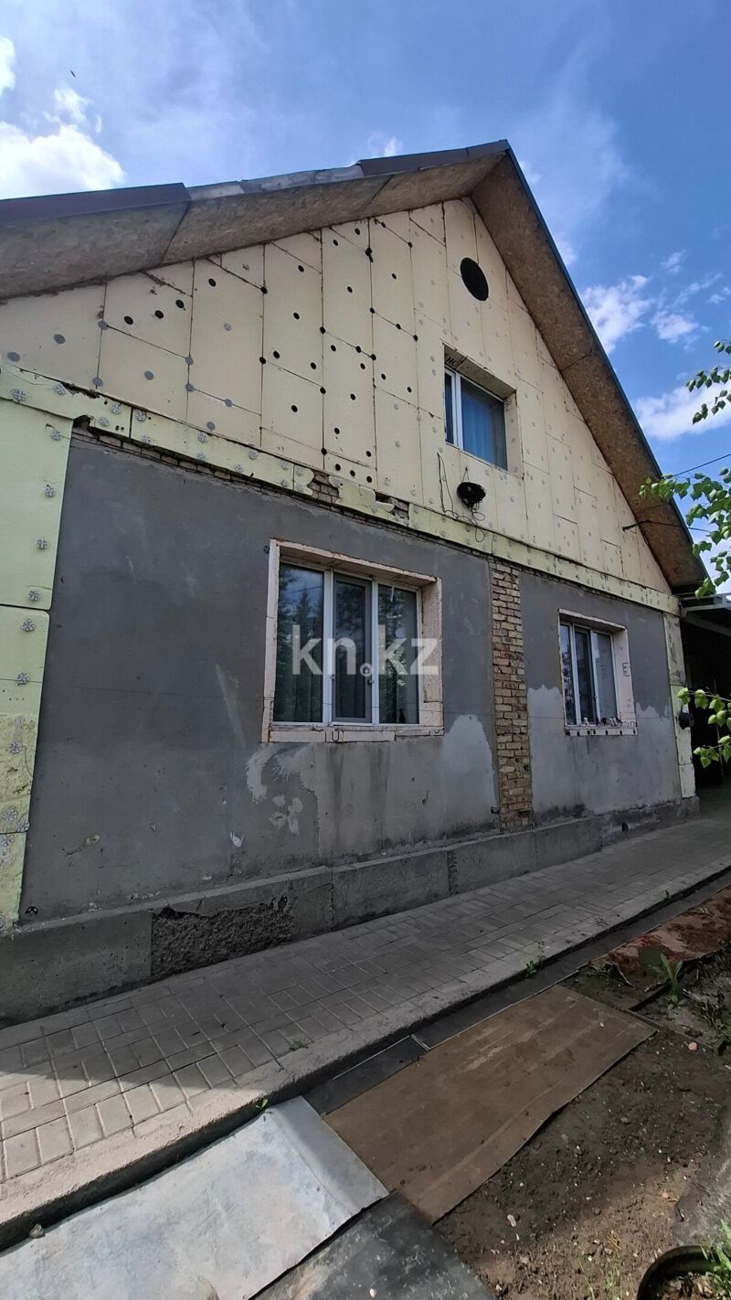 Продажа 5-комнатного дома, 300 м² - Продажа домов, коттеджей в Казахстане - страница 8 фото 1 из 14