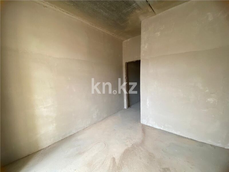 Продажа 2-комнатной квартиры, 70 м² - Продажа квартир от собственников в Астане - страница 366 фото 7 из 13