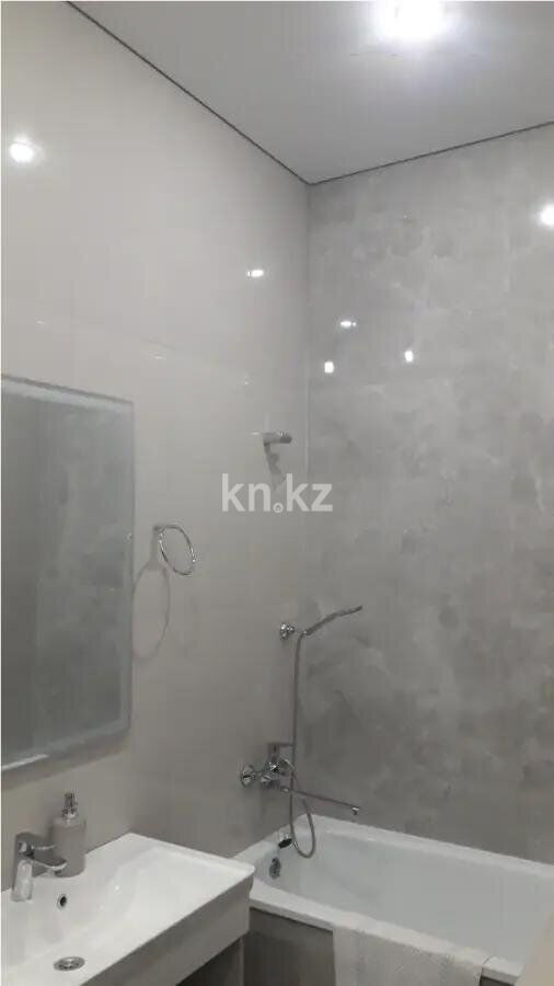 Продажа 2-комнатной квартиры, 47 м² - Продажа квартир в Казахстане - страница 140 фото 3 из 3