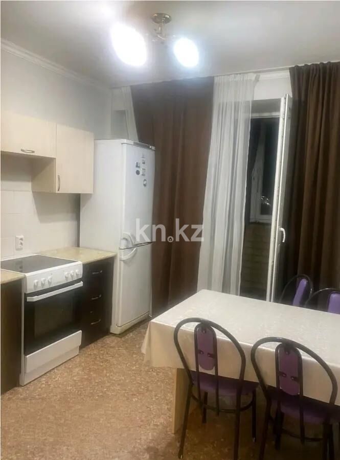 Продажа 2-комнатной квартиры, 53 м² - Продажа двухкомнатных квартир в р-не Сарыарка Астаны - страница 7 фото 3 из 3