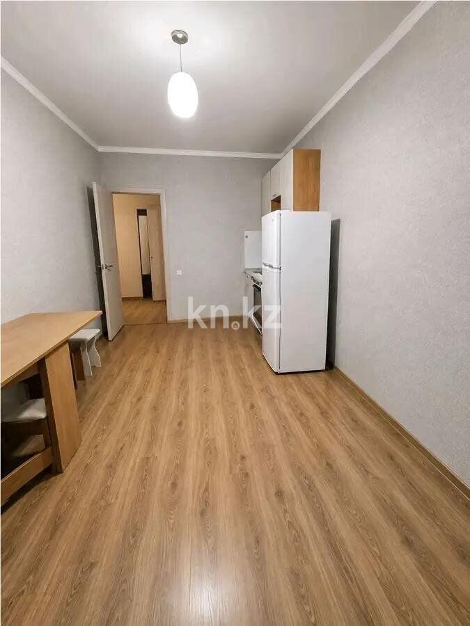 Продажа 1-комнатной квартиры, 47.5 м² - Продажа однокомнатных квартир в Астане - страница 61 фото 2 из 4
