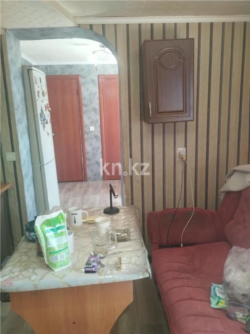 Продажа 2-комнатного дома, 87 м² - Продажа домов, коттеджей в Караганде - страница 5 фото 3 из 22
