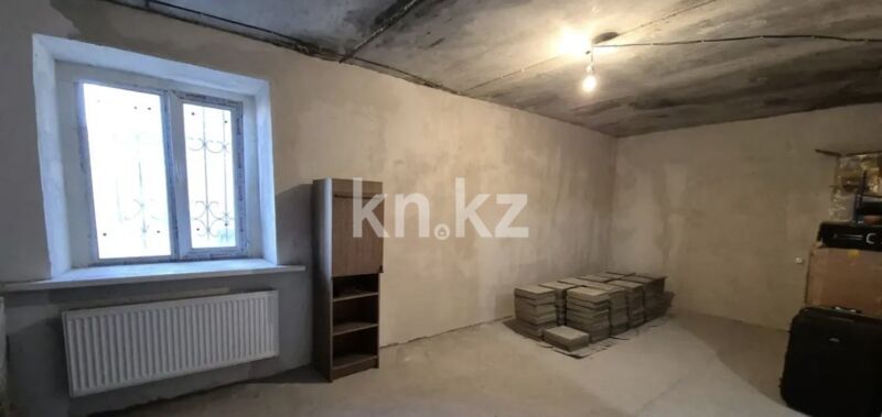 Продажа 2-комнатной квартиры, 67 м² - Продажа квартир в районе Михайловка в Караганде фото 18 из 20