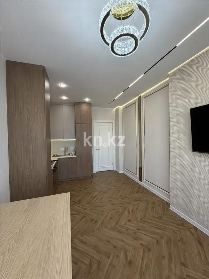 Продажа 3-комнатной квартиры, 69 м² - Продажа действующего бизнеса в Акмолинской области фото 4 из 6