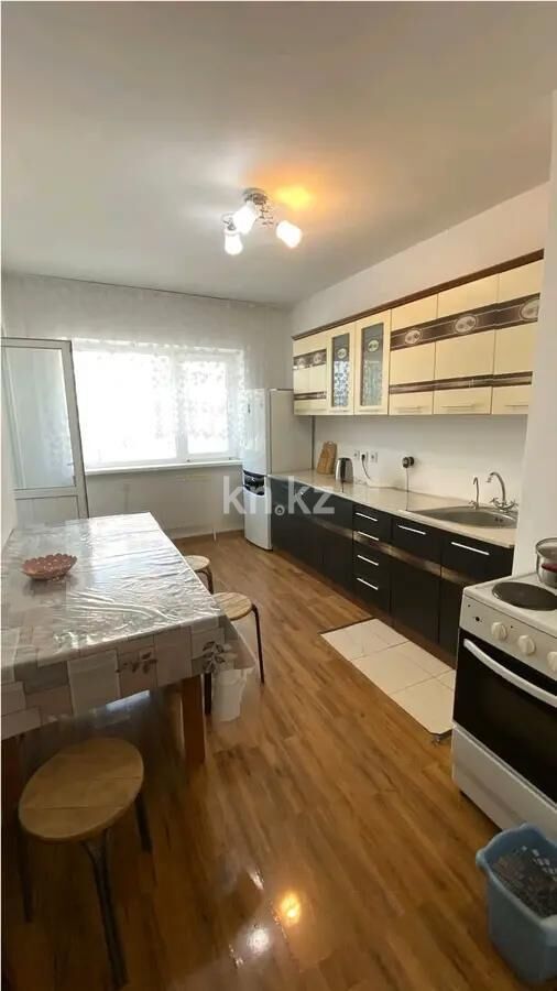 Продажа 2-комнатной квартиры, 68 м² - Продажа двухкомнатных квартир в Ауэзовском р-не Алматы - страница 32 фото 3 из 6