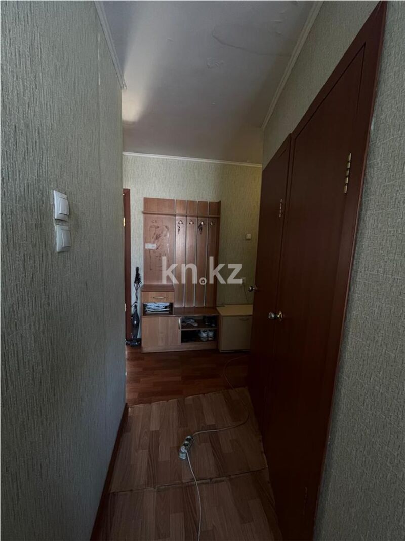Продажа 2-комнатной квартиры, 47 м² - Продажа двухкомнатных квартир в Майкудуке Караганды - страница 19 фото 5 из 13