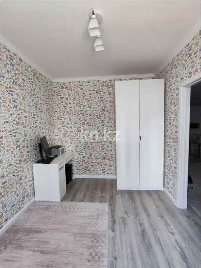 Продажа 2-комнатной квартиры, 44 м² - Продажа квартир в Казахстане - страница 13 фото 2 из 6