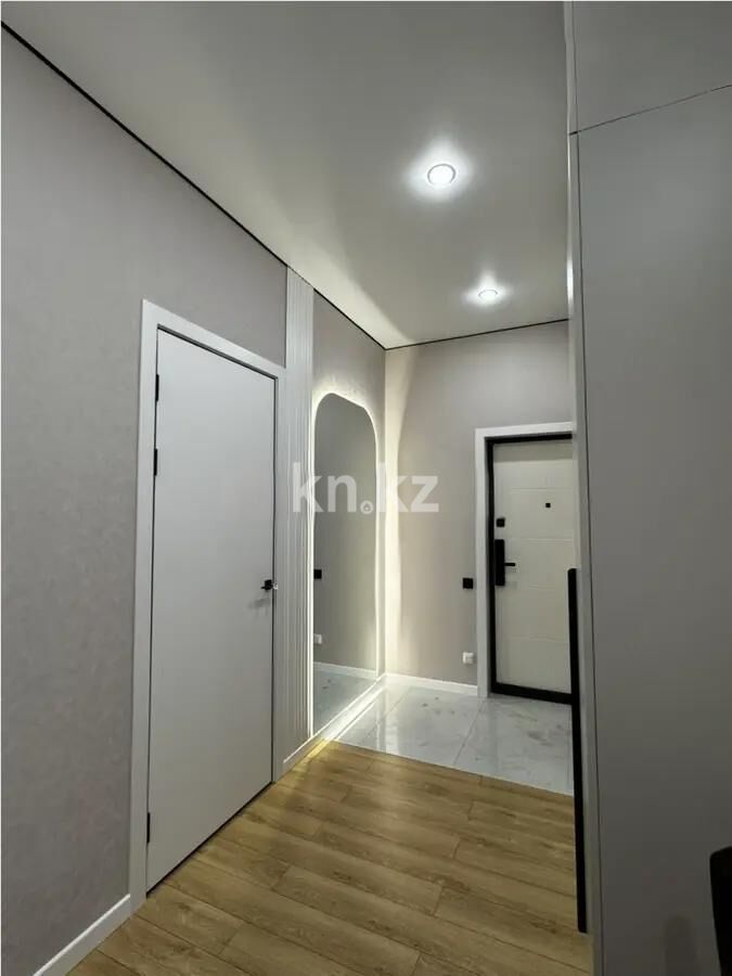 Продажа 3-комнатной квартиры, 70 м² - Продажа трехкомнатных квартир в блочном доме в Казахстане - страница 2 фото 4 из 4