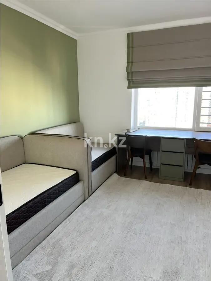 Продажа 2-комнатной квартиры, 51 м² - Продажа двухкомнатных квартир в блочном доме в Казахстане - страница 23 фото 2 из 4