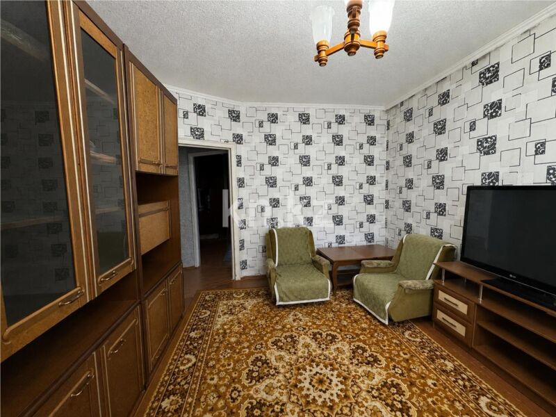 Продажа 3-комнатного дома, 68 м² - Недвижимость в Темиртау - страница 19 фото 2 из 14